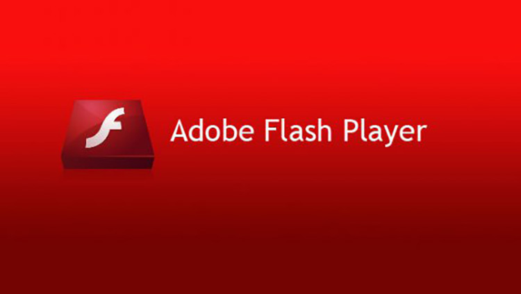 Adobe emite una advertencia de detención de Flash para los usuarios de Windows 10