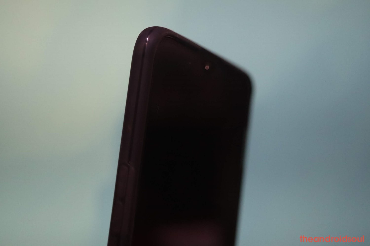 Android 10 llegará a OnePlus 6/6T en octubre;  5/5T en el segundo trimestre de 2020
