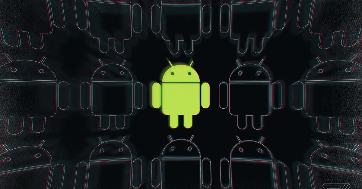 Android 101: cómo liberar espacio en tu teléfono