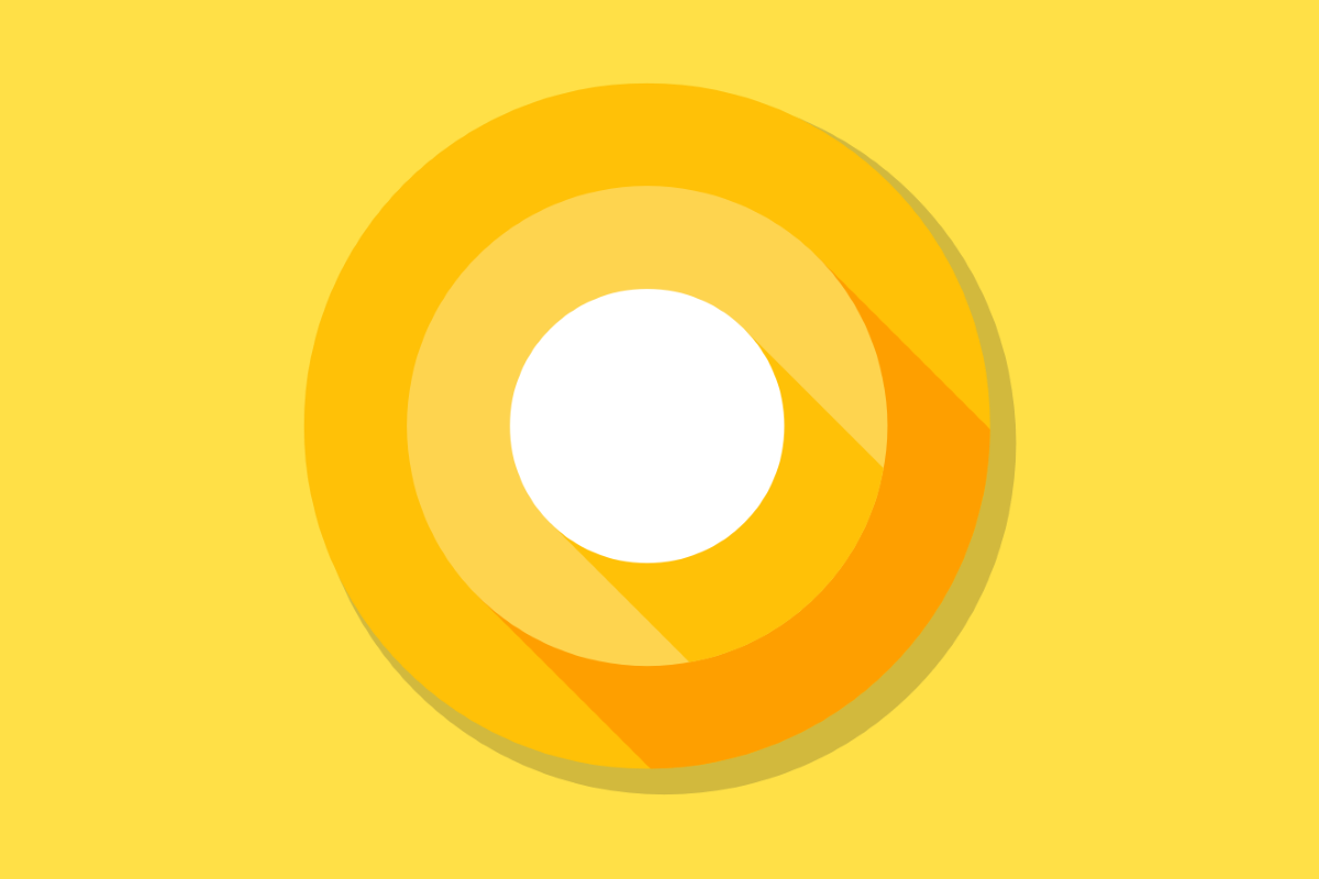 Android O Developer Preview 3 disponible ahora, descárguelo aquí para teléfonos Nexus 5X, 6P y Pixel