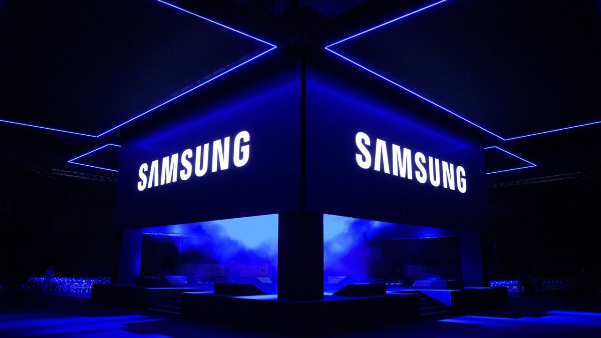 Antes del evento Galaxy Unpacked 2020, esto es lo que Samsung podría discutir