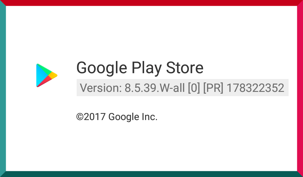 play-store-8.5.39-apk