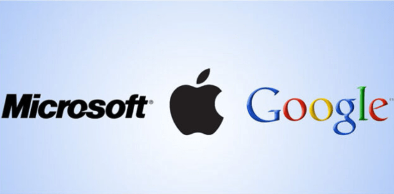 Apple Swift y Google Flutter ahora disponibles en dispositivos basados ​​en Windows 10