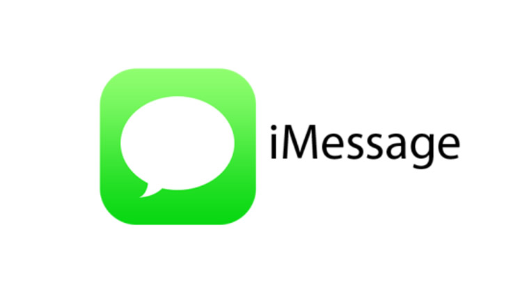 Apple admite la estrategia de exclusividad de iMessage para evitar que los usuarios de iOS cambien a Android
