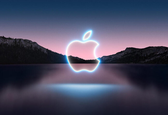 Apple desafiará a sus rivales hasta 2022
