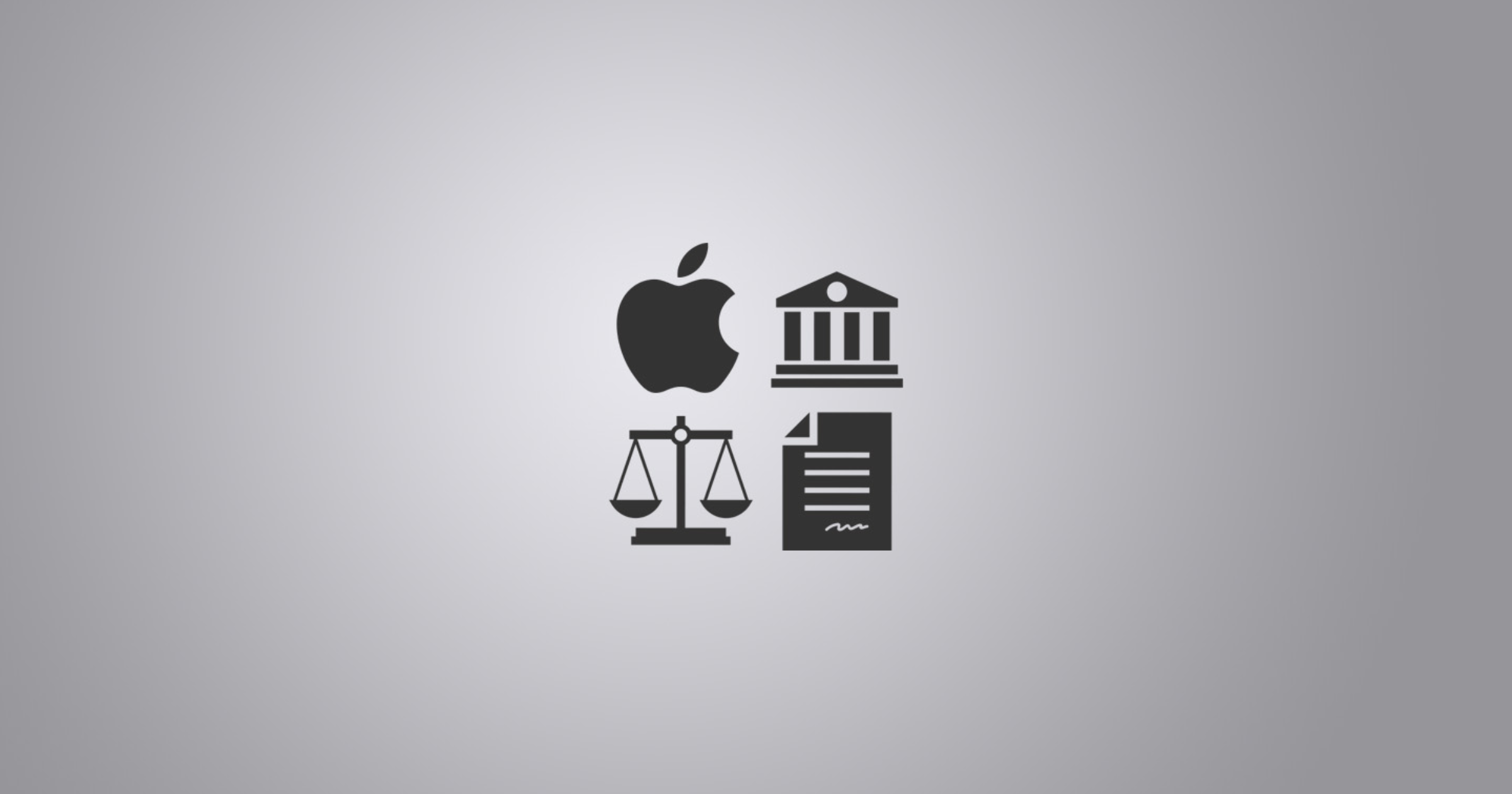 Apple Compliance Ethics