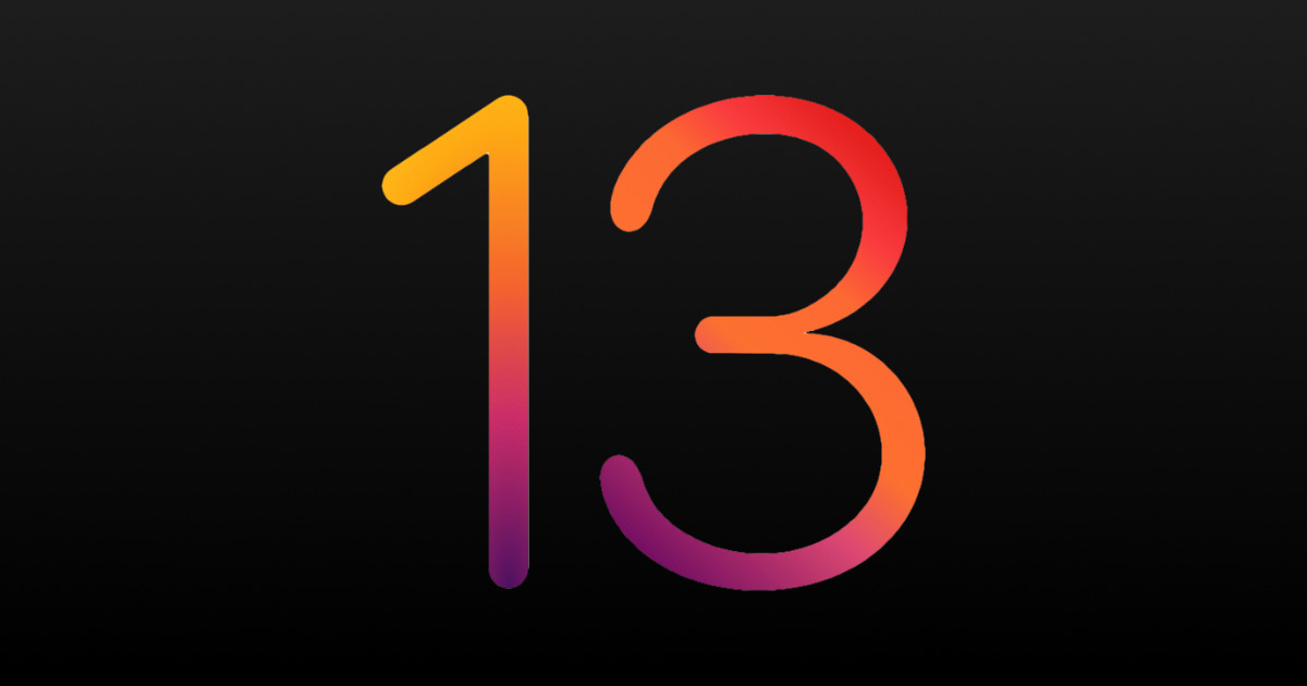 Apple lanza iOS 13.7 con Exposure Notifications Express