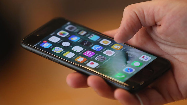 Apple monitoreará fotos y videos en los teléfonos inteligentes de los usuarios, la privacidad está amenazada