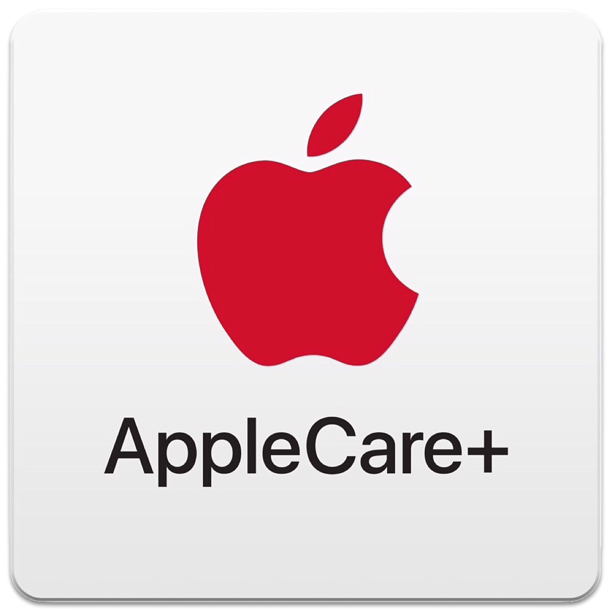 Apple reduce el costo de los planes AppleCare + para M1 MacBook Air y MacBook Pro