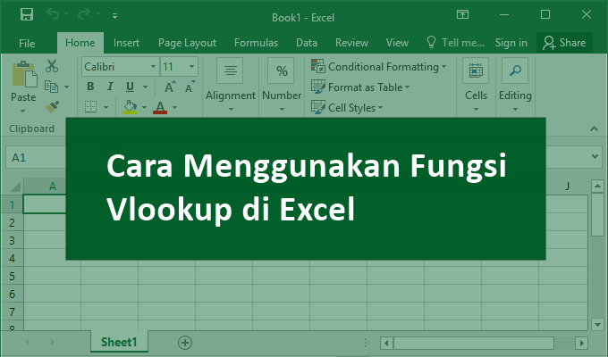 Aprenda fórmulas de BUSCARV de Excel para principiantes completas con ejemplos