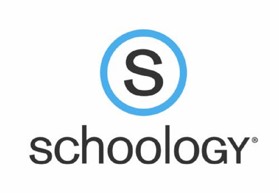 Aprendizaje en línea más fácil al conocer las fortalezas y debilidades de Schoology