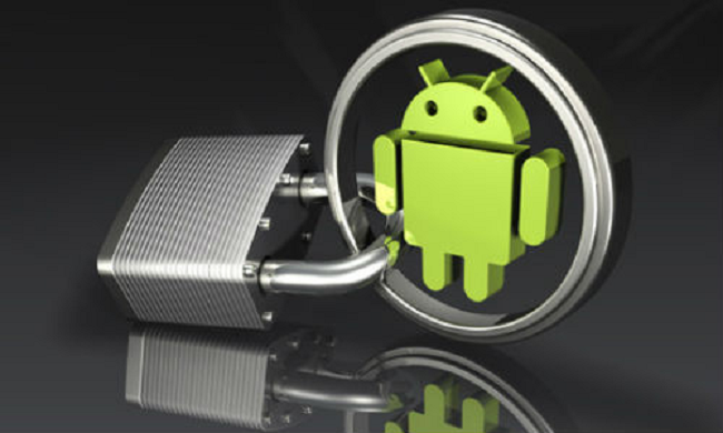 Aquí está la función de seguridad de Android 4.2 que analiza las aplicaciones en busca de códigos dañinos.  ¡No olvides activarlo!