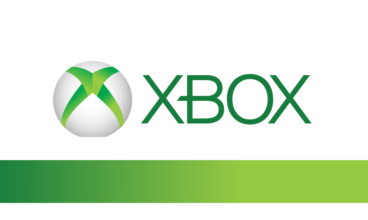 Aquí está la lista de juegos de Xbox Game Pass Ultimate
