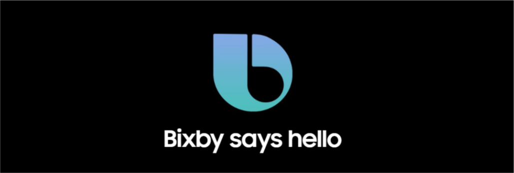 Aquí están todas las aplicaciones compatibles con Bixby