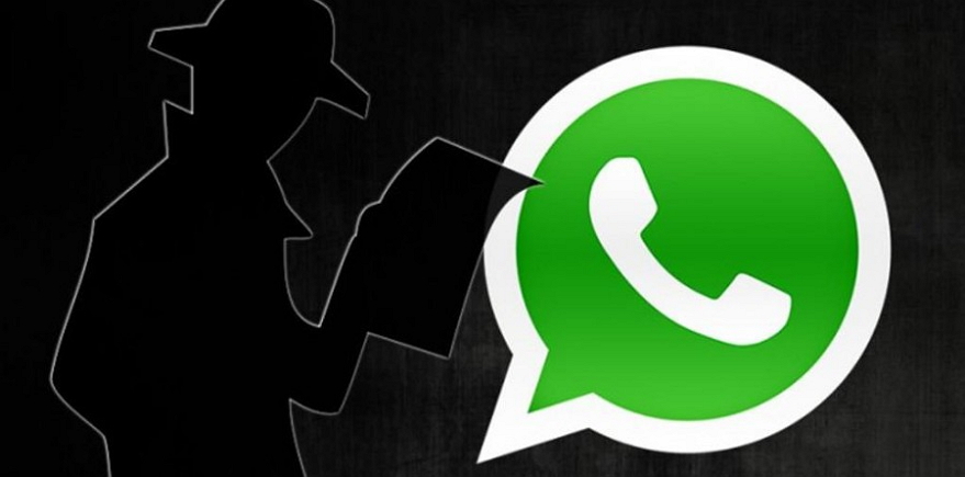 Aquí hay 2 formas de aprovechar WhatsApp (WA) Novios / Otros, ¡éxito garantizado!