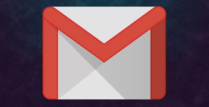 Aquí hay 2 formas de cerrar sesión en Gmail en su teléfono Android, ¡fácil y rápido!
