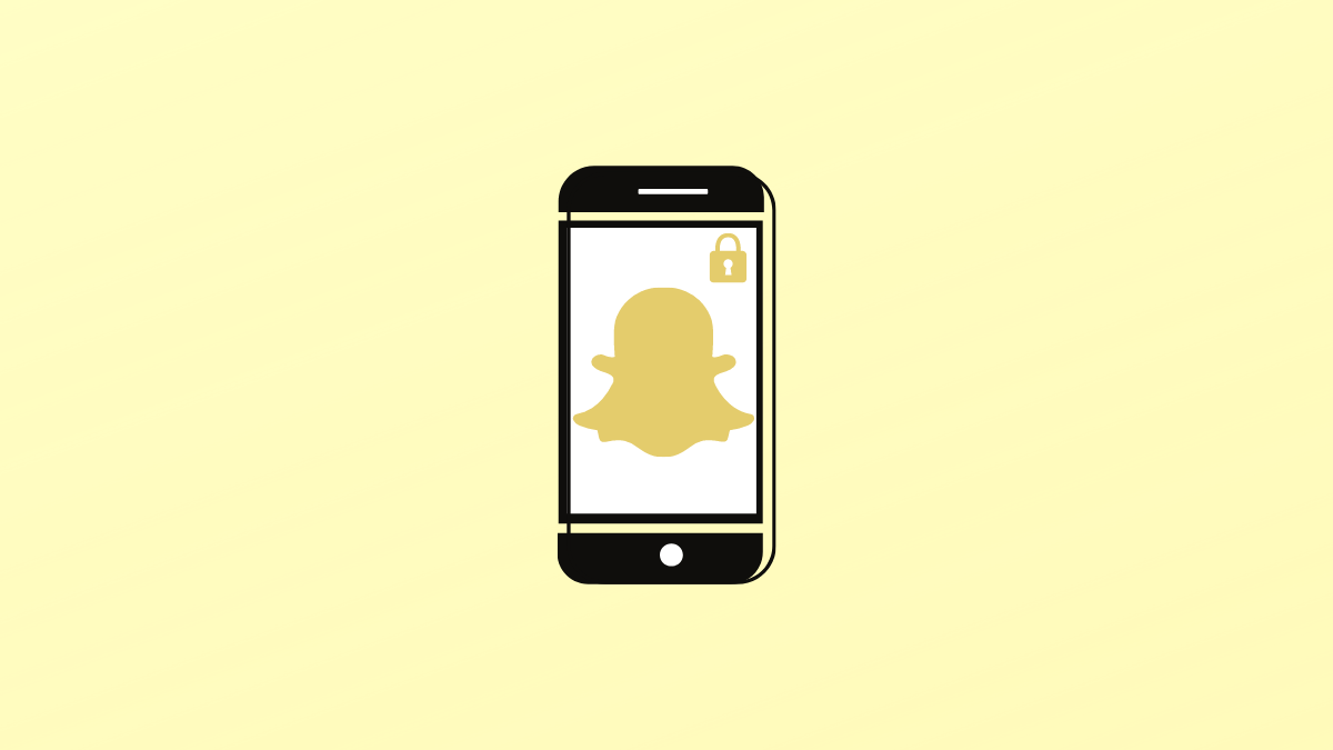 Aquí hay algunas ideas geniales de nombres de historias privadas de Snapchat