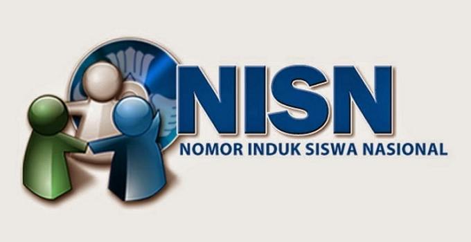 Aquí le mostramos cómo encontrar NISN por nombre, ¡es muy fácil!