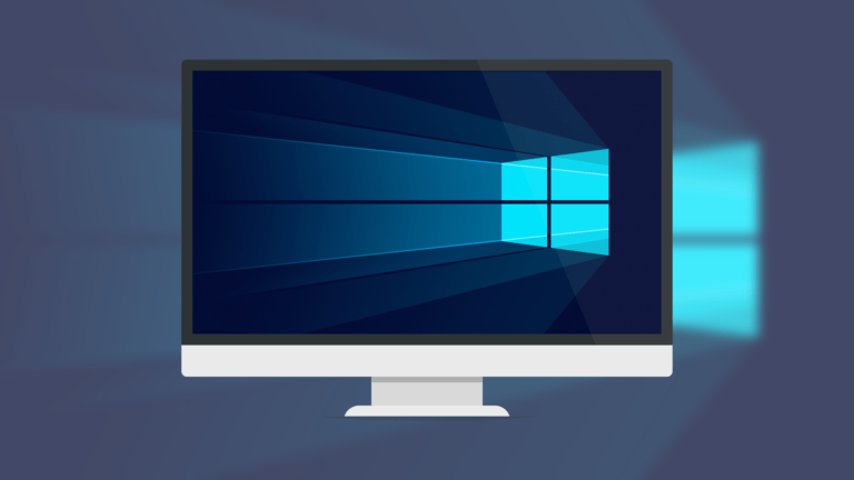Aquí se explica cómo activar Windows 10 Pro sin software, ¡garantizado de forma permanente!