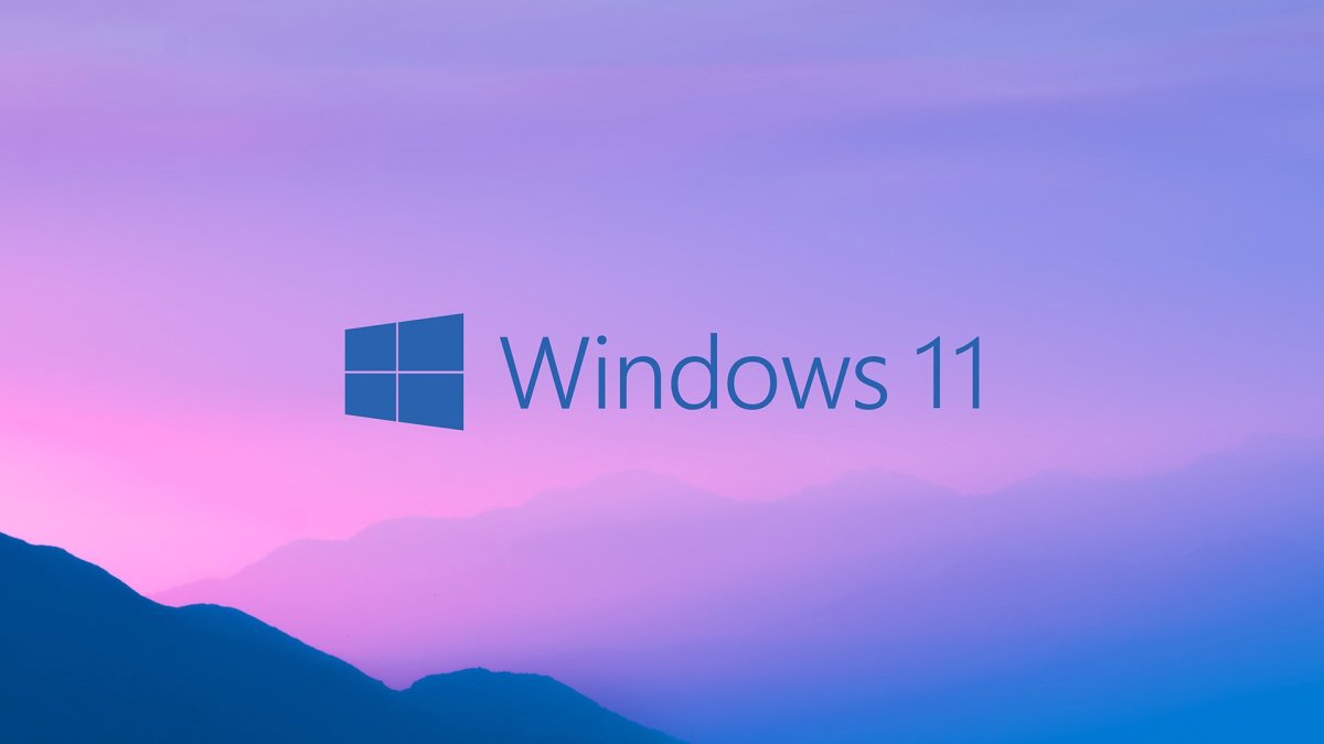 Aquí se explica cómo activar Windows 11 de forma permanente y gratuita