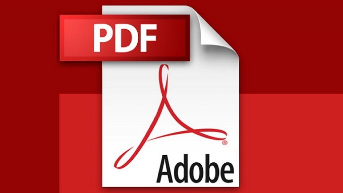Aquí se explica cómo bloquear un PDF para que no se pueda copiar, ¡mantenga los documentos seguros!