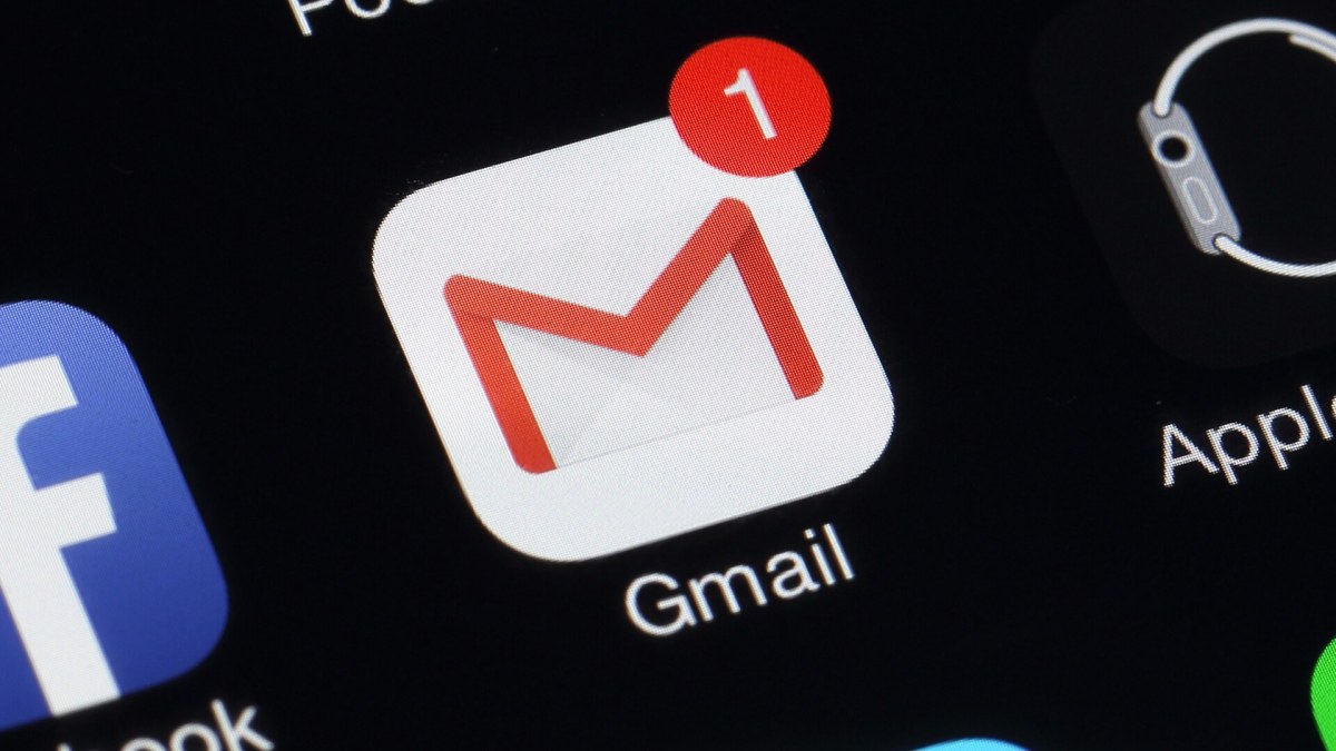 Aquí se explica cómo cambiar el nombre de correo electrónico de Gmail en Android sin complicaciones