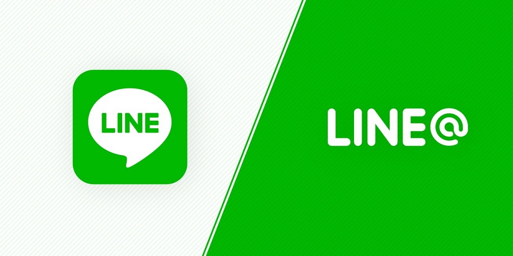 Aquí se explica cómo cambiar los temas de LINE sin monedas de forma gratuita, ¡vamos a intentarlo!