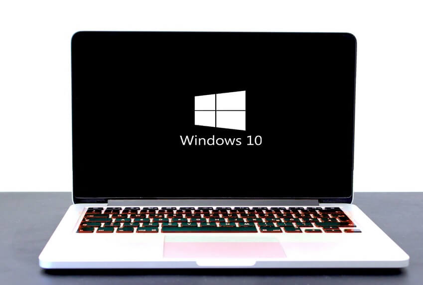 Aquí se explica cómo configurar una computadora portátil para que no duerma en Windows 10, ¡muy fácil!