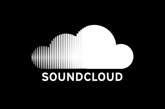 Aquí se explica cómo descargar canciones en Soundcloud sin una aplicación, ¡puede hacerlo!