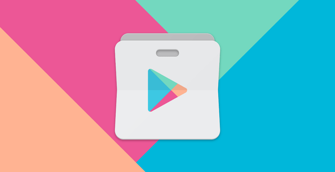 Aquí se explica cómo descargar fácilmente Google Play Store para Android, ¡incluso para principiantes!