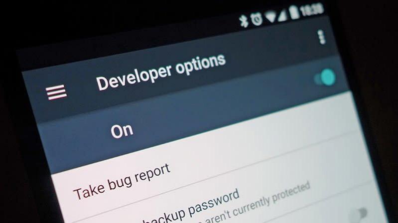 Aquí se explica cómo habilitar el modo de desarrollador en Android, ¡perfecto para principiantes!