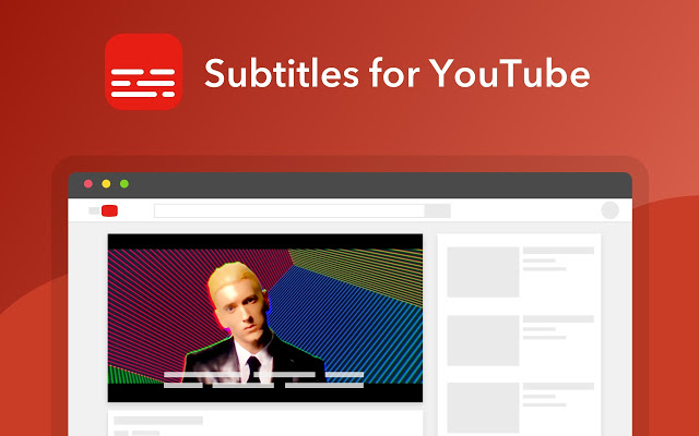 Aquí se explica cómo hacer subtítulos en videos de Youtube de manera fácil y rápida