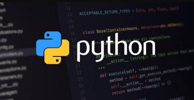 Aquí se explica cómo instalar Python en Windows para principiantes, ¡escuchemos!