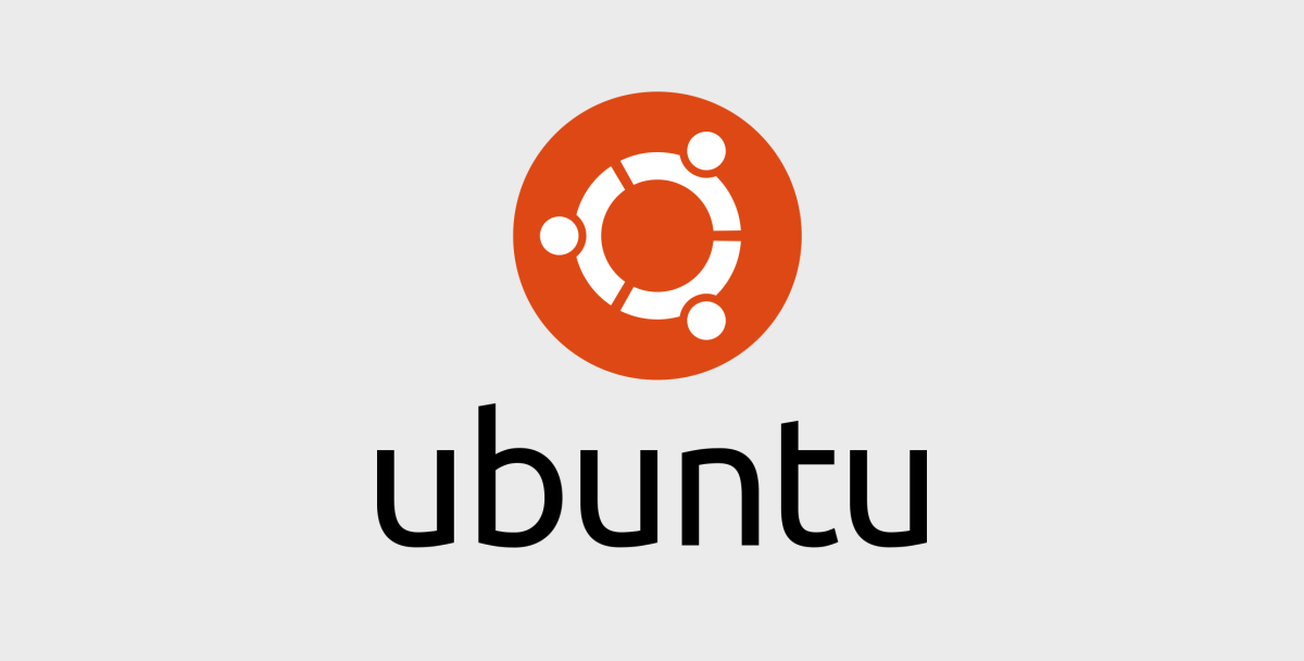 Aquí se explica cómo instalar Ubuntu en VirtualBox Complete para principiantes
