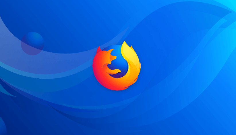 Aquí se explica cómo instalar extensiones de Chrome en Firefox muy fácilmente