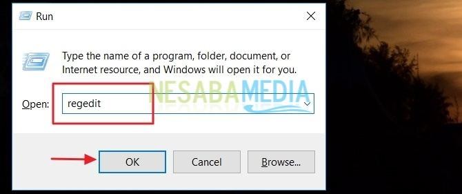 cómo limpiar el archivo de la página cada vez que se apaga en Windows