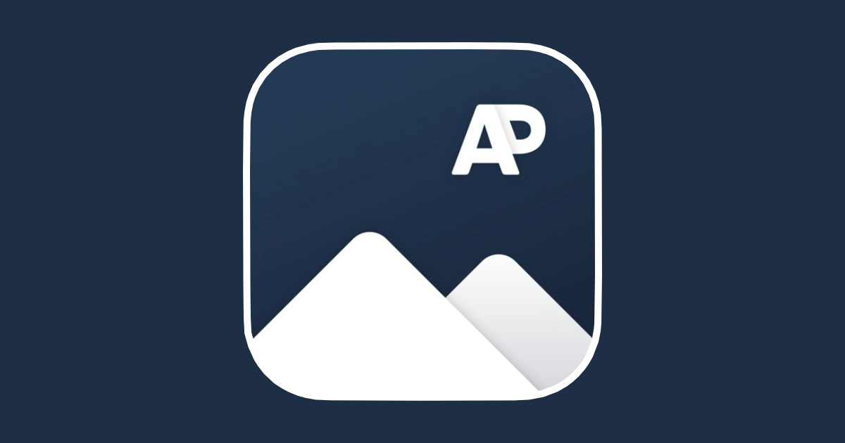 Artpaper te ofrece fondos de pantalla de arte en tus dispositivos iOS