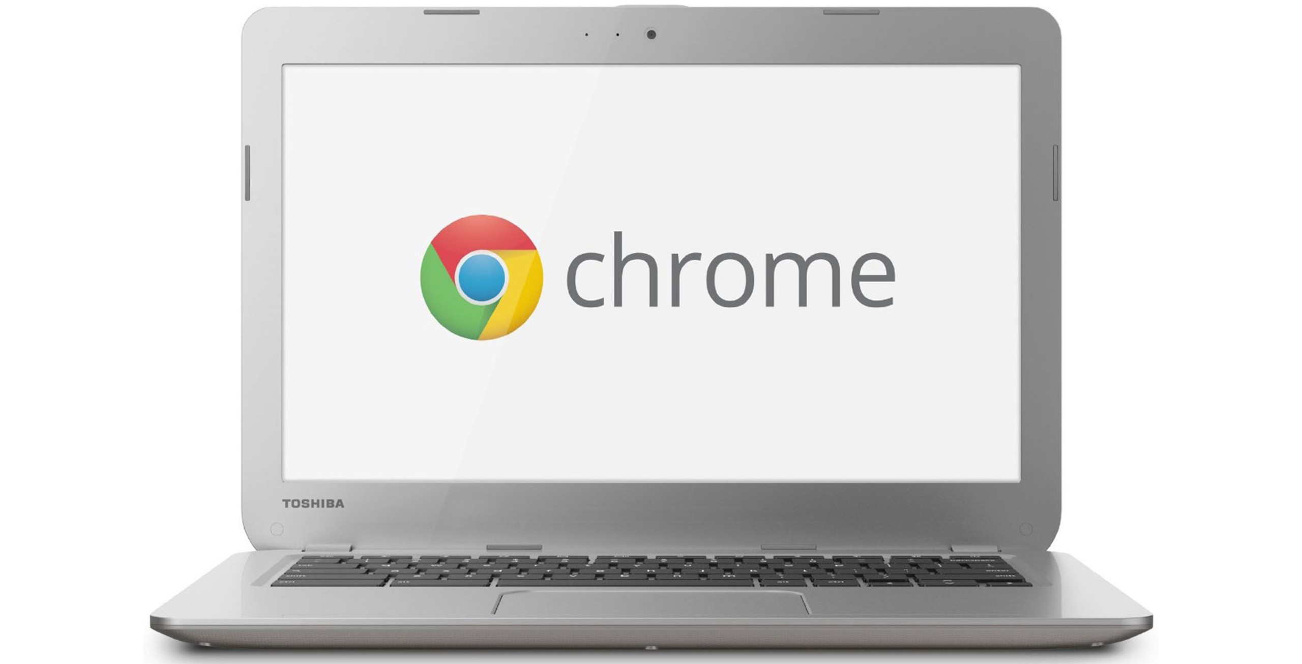Asistente de Google para reemplazar la búsqueda por voz 'OK, Google' en Chromebook