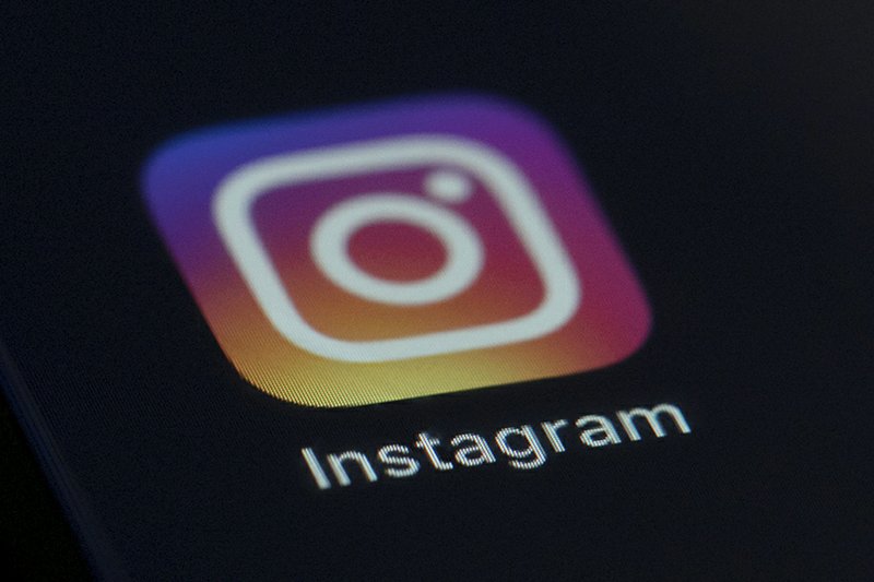 Autoridades irlandesas investigan Instagram por datos de niños