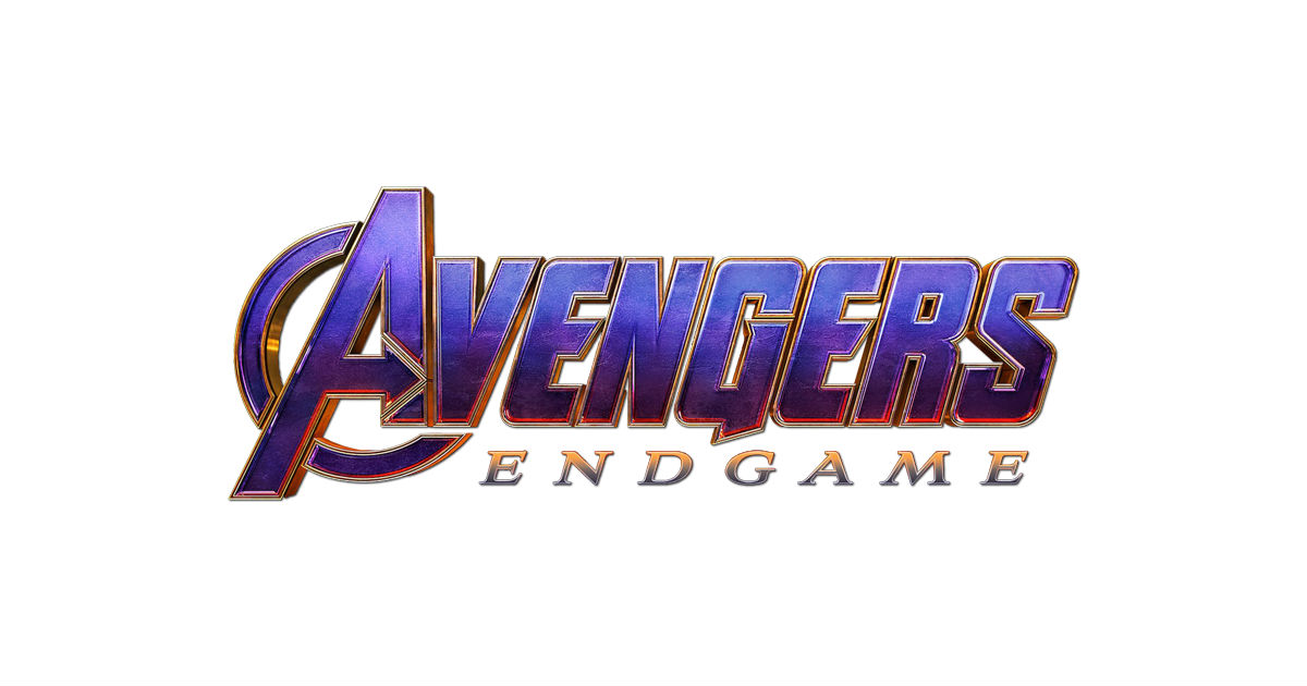 Avengers Endgame: sobrevivir a un maratón de movimientos de 59 horas
