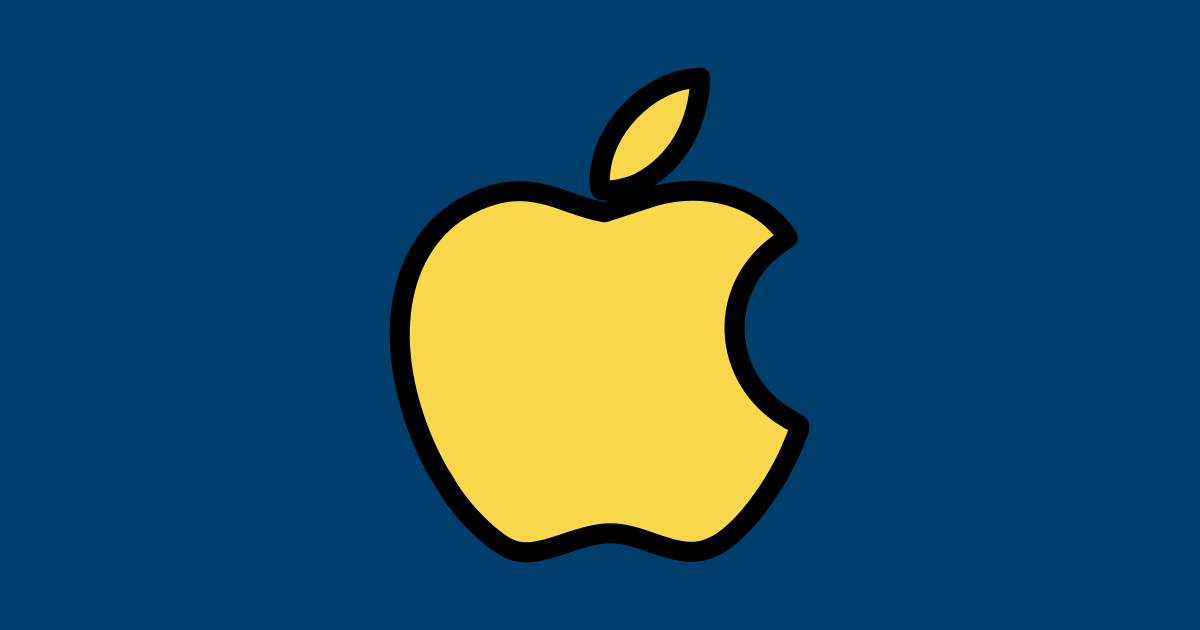 Best Buy se une a Apple para un servicio de reparación ampliado