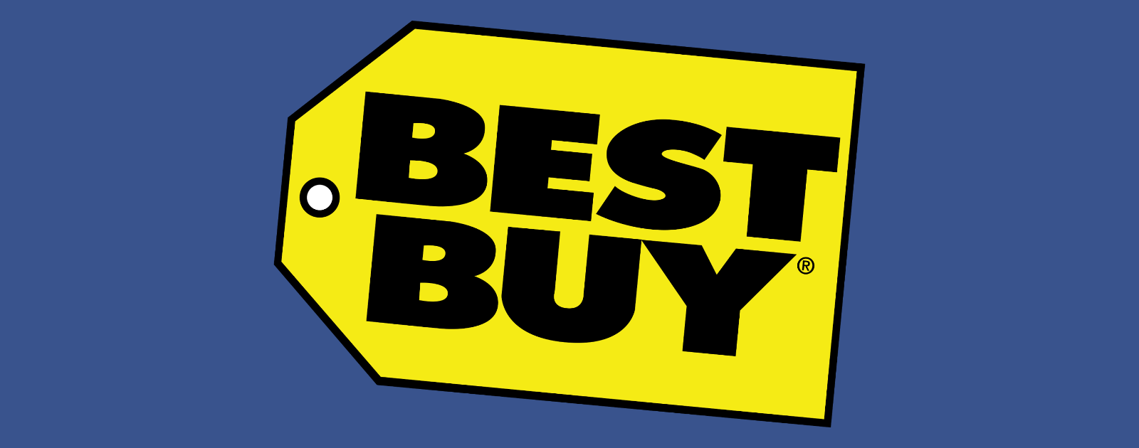 Best Buy tiene una oferta de Apple Watch 3, reduciendo los precios hasta $ 109
