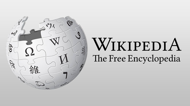 Boicot a Wikipedia llamado a activación relacionada con artículos de PKI