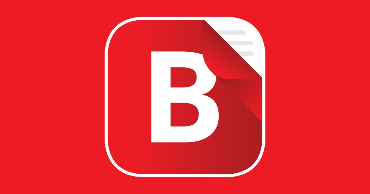 BookBub le ofrece ofertas y recomendaciones sobre libros electrónicos