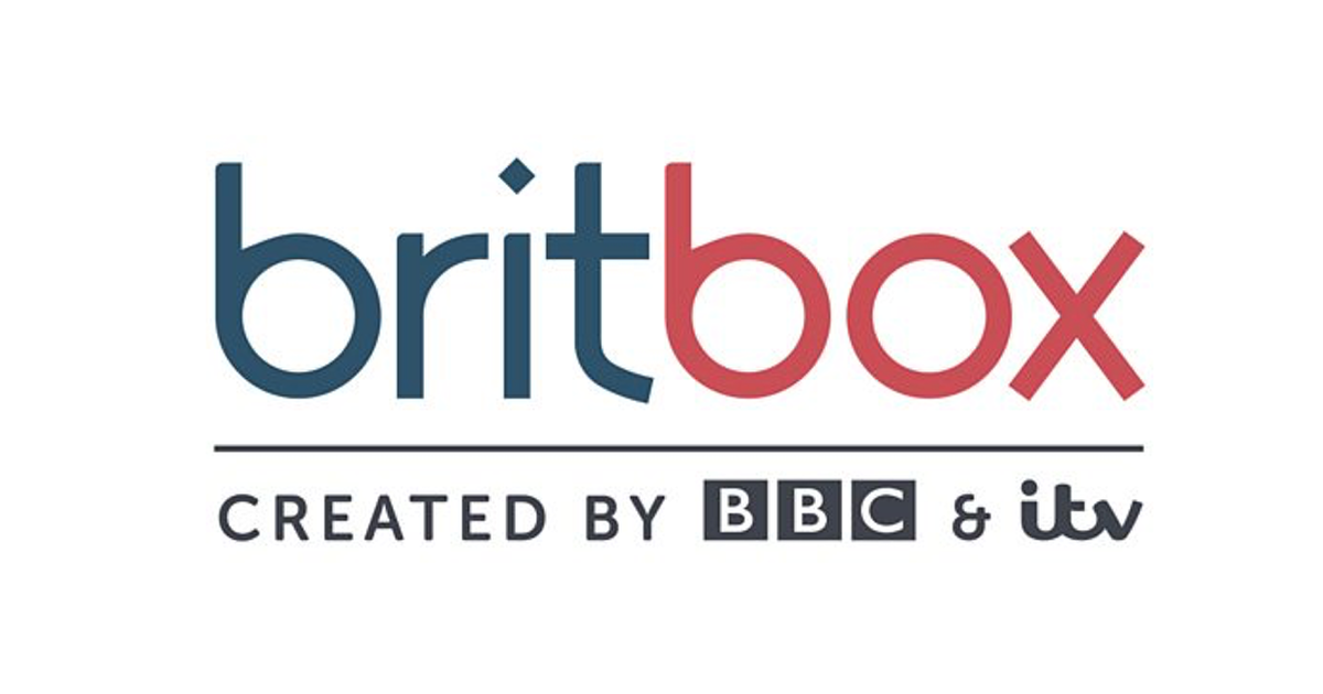 BritBox: las emisoras llevan el servicio de transmisión al Reino Unido