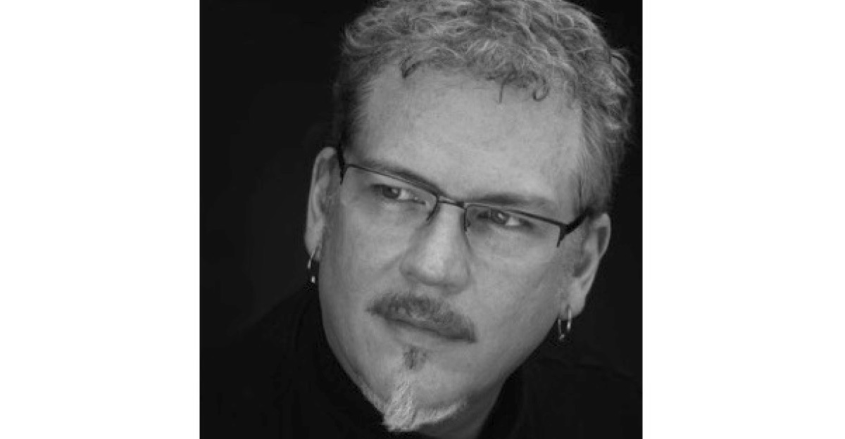 Bryan Chaffin, editor en jefe de TMO (n. ° 2) - Entrevista sobre el modo de fondo de TMO