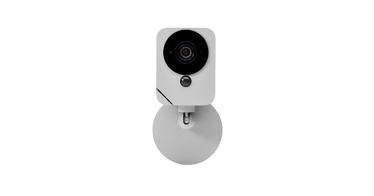 CES: ADT lanza nuevas cámaras de seguridad inteligentes, compatibilidad con HomeKit en camino