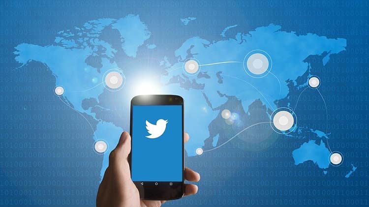 Característica de membresía paga de Twitter Godok, presentará servicios pagos