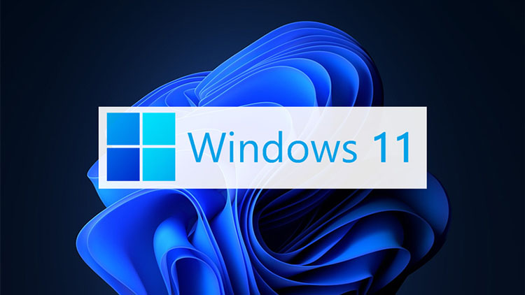 Características de Windows 10 que faltan en Windows 11