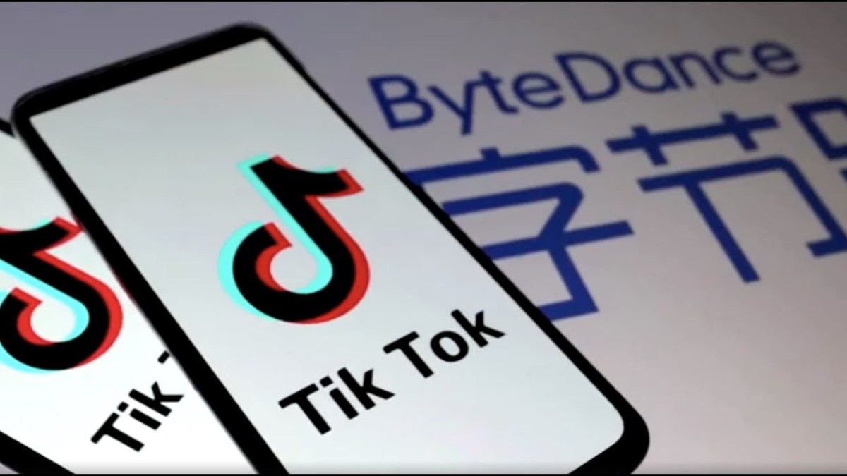 Cargue contenido ilegal, Pakistán prohíbe la aplicación TikTok